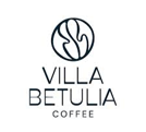 Finca Villa Betulia logo